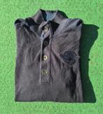 Pme legend Schipperstrui trui sweater katoen XL, Blauw, ., Maat 56/58 (XL), Ophalen of Verzenden