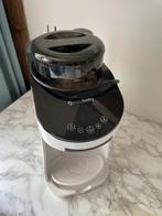 Easybaby Melkmaker, Ophalen, Gebruikt, Overige typen