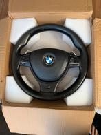 BMW F10 stuur OEM, Auto-onderdelen, Besturing, Ophalen of Verzenden, BMW