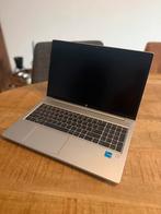 HP Probook 450 G8 | i3-1115G4 | 8GB RAM | 256GB SSD |, Computers en Software, Ophalen, 256 GB, Met videokaart, 8 GB