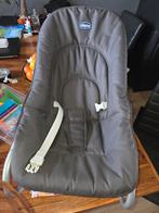 Chicco wipstoel - comfort voor je baby, Kinderen en Baby's, Wipstoeltjes, Gebruikt, Wipstoel, Chicco, Met gordel(s) of riempje(s)