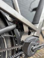 Riese & Müller Culture gt vario 2019, Riese & Müller, Gebruikt, Ophalen of Verzenden, 47 tot 51 cm