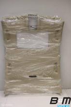 Hemelbekleding Audi A6 4G Sedan, Gebruikt