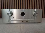 Marantz SR6007 AV Receiver, Ophalen of Verzenden, Gebruikt