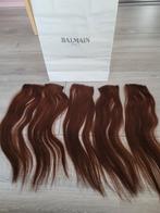 Balmain extensions, Ophalen of Verzenden, Zo goed als nieuw