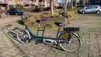 tandemfiets met ondersteuning, Ophalen, Minder dan 10 versnellingen, Gebruikt, Van Raam