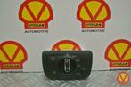 audi a6 a7 4g lichtschakelaar auto stand 4g0941531be