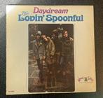LP Lovin Spoonful - Daydream, Ophalen of Verzenden, 1960 tot 1980, Gebruikt, 12 inch