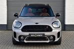 Mini Countryman 2.0 Cooper S ALL4 Rockingham GT Edition | Pa, Auto's, Mini, Automaat, 1998 cc, Euro 6, Vierwielaandrijving