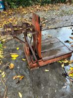 Weegschaal, Ophalen, 500 gram of grover, Personenweegschaal, Minder dan 10 kg