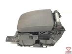 vw jetta armsteun stof 1k5864251b, Auto-onderdelen, Ophalen of Verzenden, Gebruikt, Volkswagen