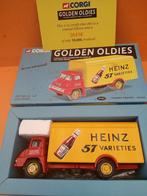 Corgi, THAMES TRADER no.1, Ophalen of Verzenden, Nieuw, Bus of Vrachtwagen, Corgi