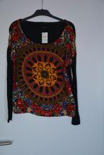 Nieuwe DEPT., Ophalen of Verzenden, Nieuw, Maat 38/40 (M), Overige kleuren