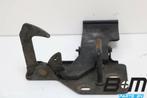 Vanghaak Seat Ibiza 6L 6L0823480C, Gebruikt