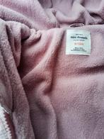 zalmrose baby winter overall 9-12 maanden, Ophalen of Verzenden, Nieuw, Meisje, Pakje