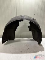 BMW G90 MODDERKUIP LINKS ACHTER 146063-10, Gebruikt, -, -, Ophalen of Verzenden