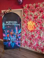 Beauty Salon kinderfeestje, Ophalen of Verzenden, Zo goed als nieuw, Verjaardag