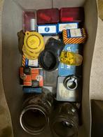 Div. Ontstekingsdelen, Ophalen of Verzenden, Nieuw, Carburateur, Overige merken