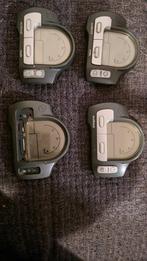 Gazelle innergy display defect!!!, Ophalen of Verzenden, Gebruikt