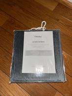 Optidee Optimink dekbedovertrek grijs 200x200, Huis en Inrichting, Dekbedovertrek, Ophalen of Verzenden, Grijs, Nieuw