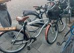 Selling a bicycle, Fietsen en Brommers, Ophalen, Sparta