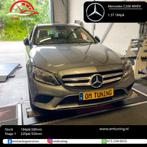 Chiptuning op maat vanaf €250 | Meer PK & Koppel, Ophalen