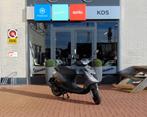 Piaggio Zip SP 4-takt Iget E5 mat-grijs 45km (brom), Ophalen, Maximaal 45 km/u, Zip, Nieuw