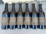 Hertog Jan Grand Prestige 2020-2025 6 stuks 75CL, Ophalen of Verzenden, Nieuw, Flesje(s), Hertog Jan