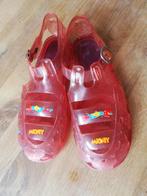 Mickey waterschoentjes, Gebruikt, Grendene, Jongen of Meisje, Schoenen