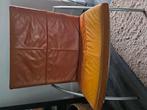 Harvink stoel, Uncle Sam., Huis en Inrichting, Ophalen of Verzenden, Gebruikt, 75 tot 100 cm