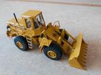 FIATALLIS FR20B hydraulische wiellader van Old Cars 1/50, Ophalen of Verzenden, Nieuw, Hijskraan, Tractor of Landbouw, Overige merken