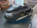 Puma king maat 45, Schoenen, Nieuw, Ophalen of Verzenden