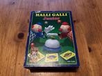 Halli Galli Junior bordspel, Hobby en Vrije tijd, Gezelschapsspellen | Bordspellen, Ophalen of Verzenden, Gebruikt, 999 Games b.v.