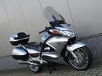 Honda ST 1300 PAN EUROPEAN ABS (bj 2008), Motoren, Motoren | Honda, 4 cilinders, Bedrijf, Toermotor, 1300 cc