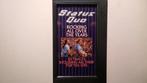 Status Quo - Rocking All Over The Years (DCC), Cd's en Dvd's, Cassettebandjes, Luiksingel 25 1066JH Amsterdam, Ophalen of Verzenden