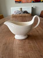 Wedgwood Edme jus/saus kan, Antiek en Kunst, Antiek | Servies los, Ophalen of Verzenden
