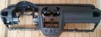 Dashboard
Opel Corsa C
Opel Combo C, Ophalen of Verzenden, Opel