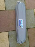 Windscherm, Verzenden, Zo goed als nieuw