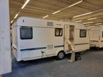 Adria Aviva 522 PT; vloerverwarming, Schokbreker, Bedrijf, Adria, Overige typen