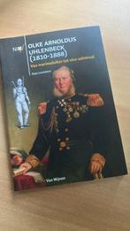 Van marine duiker tot vice-admiral, Ophalen of Verzenden, Voor 1940, Nieuw, Marine