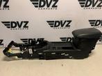 Middenconsoles van een Ford Focus, Ophalen of Verzenden, 3 maanden garantie, Gebruikt, Ford
