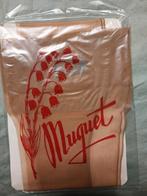 NYLONS, Ophalen of Verzenden, Zo goed als nieuw, Panty