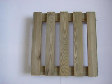 Plantentrolley beschikbaar voor biedingen