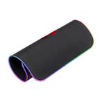 Redragon Pluto P026 RGB Gaming Muismat, Ophalen of Verzenden, Gaming muismat, Nieuw, Redragon