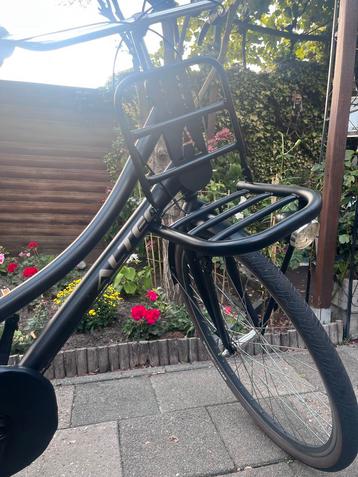 Altec Jongens en meiden fiets 28 beschikbaar voor biedingen