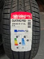 Vredestein Quatrac Pro All Season Banden 205/40 R17, Ophalen, Nieuw, 17 inch, 205 mm