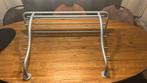Kapstok Ikea Gratis, Huis en Inrichting, Gebruikt, Minder dan 100 cm, Metaal, Ophalen