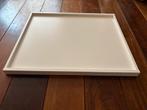 IKEA PAX Komplement Uittrekbare Plank 75x58 cm, Ophalen, Met plank(en), Gebruikt, 50 tot 100 cm