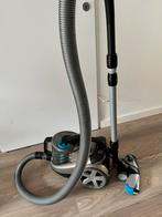 Stofzuiger Philips zakloos, Witgoed en Apparatuur, Stofzuigers, Ophalen, Zo goed als nieuw