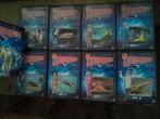 De  ultieme Thunderbirds Collectie 8 dvd's 26 uur film, Cd's en Dvd's, Dvd's | Tv en Series, Ophalen of Verzenden, Zo goed als nieuw